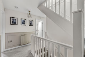 Photo 20- click for photo gallery